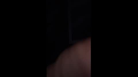 Snapshot of chaseocean1111 chatting on 30, 12, 2024 chaseocean1111 online show from 30, 12, 2024