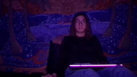 Snapshot of chaseocean1111 chatting on 18, 10, 2025 chaseocean1111 online show from 18, 10, 2025