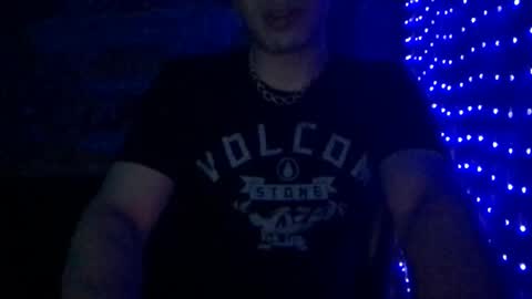 Snapshot of chaseocean1111 chatting on 19, 10, 2025 chaseocean1111 online show from 19, 10, 2025