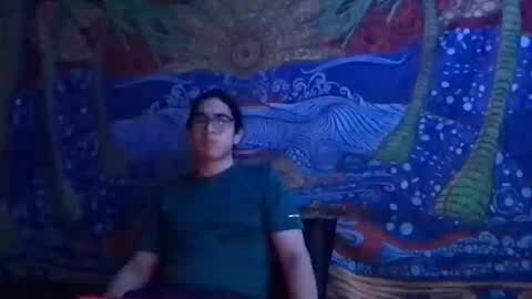 Snapshot of chaseocean1111 chatting on 20, 10, 2025 chaseocean1111 online show from 20, 10, 2025