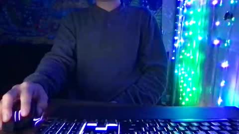 Snapshot of chaseocean1111 chatting on 25, 10, 2025 chaseocean1111 online show from 25, 10, 2025