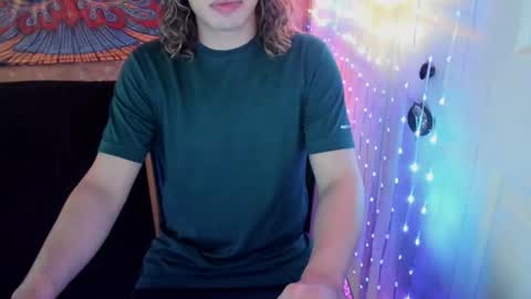 Snapshot of chaseocean1111 chatting on 26, 10, 2025 chaseocean1111 online show from 26, 10, 2025