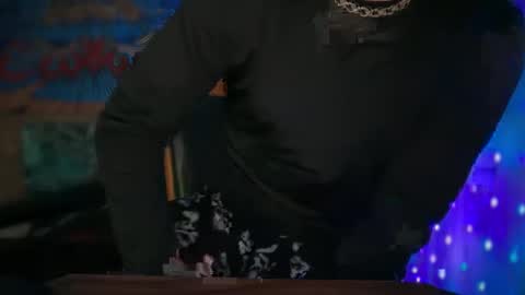 Snapshot of chaseocean1111 chatting on 17, 12, 2025 chaseocean1111 online show from 17, 12, 2025