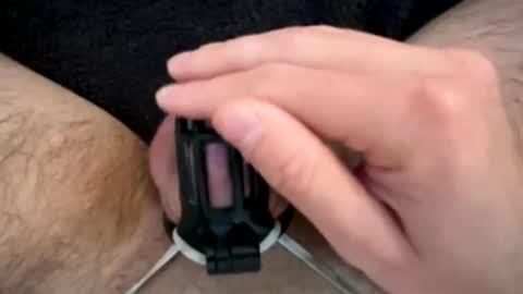 Snapshot of chaser24mfj chatting on 31, 3, 2026 chaser24mfj online show from 31, 3, 2026