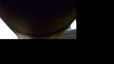 chaserandall1264 online show from 16, 4, 2026