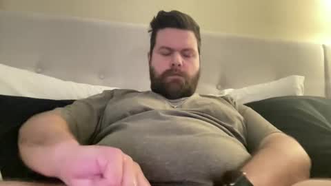 Snapshot of chasewest89 chatting on 27, 2, 2025 chasewest89 online show from 27, 2, 2025