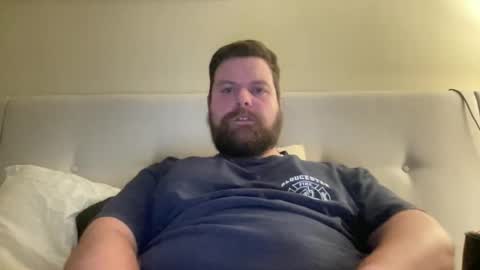 Snapshot of chasewest89 chatting on 29, 11, 2025 chasewest89 online show from 29, 11, 2025