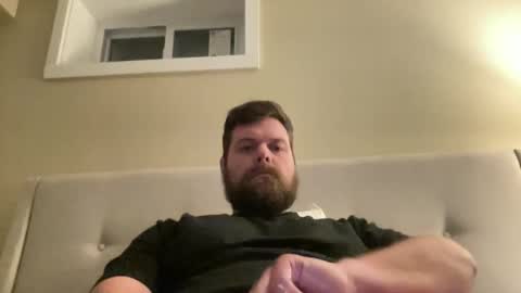 Snapshot of chasewest89 chatting on 30, 11, 2025 chasewest89 online show from 30, 11, 2025