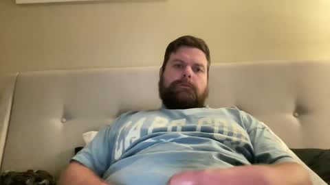 Snapshot of chasewest89 chatting on 1, 12, 2025 chasewest89 online show from 1, 12, 2025