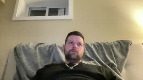 Snapshot of chasewest89 chatting on 21, 2, 2026 chasewest89 online show from 21, 2, 2026