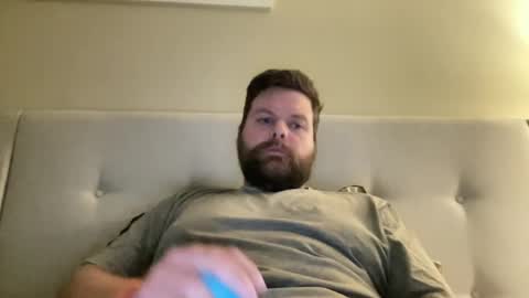 chasewest89 online show from 11, 7, 2026