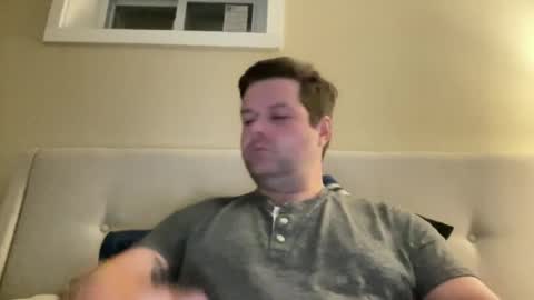 chasewest89 online show from 14, 7, 2026