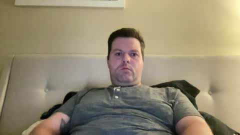 chasewest89 online show from 14, 7, 2026