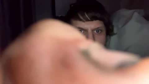 Help me cum online show from 29, 12, 2024