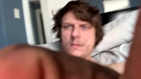 Help me cum online show from 11, 2, 2025