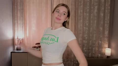 Emilia online show from 15, 5, 2026