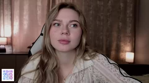 Emilia online show from 5, 6, 2026
