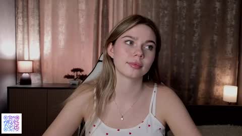 Emilia online show from 6, 6, 2026