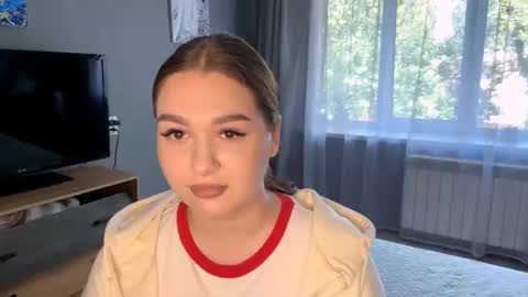 Snapshot of chastityschirmer chatting on 4, 6, 2026 Emma online show from 4, 6, 2026