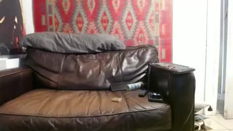 Snapshot of chasxxx0701 chatting on 5, 2, 2025 Chasxxx online show from 5, 2, 2025