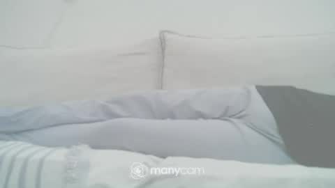 Snapshot of chat22xx chatting on 5, 7, 2026 chat22xx online show from 5, 7, 2026