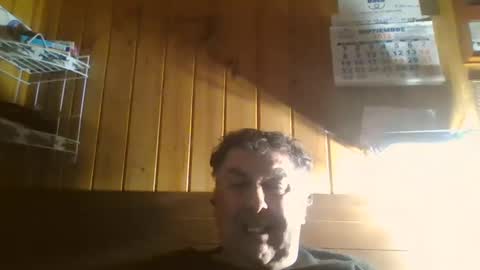 Snapshot of chat25cl chatting on 20, 9, 2025 chat25cl online show from 20, 9, 2025