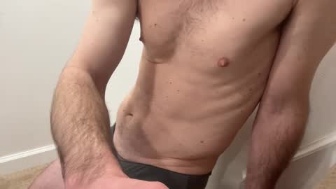 chat306571 online show from 12, 3, 2026