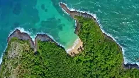 Sam online show from 16, 12, 2024