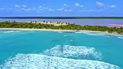 Sam online show from 27, 12, 2024