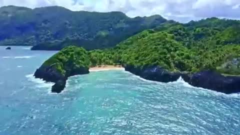 Sam online show from 1, 1, 2025