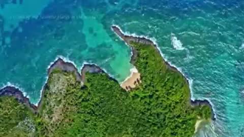 Sam online show from 2, 1, 2025