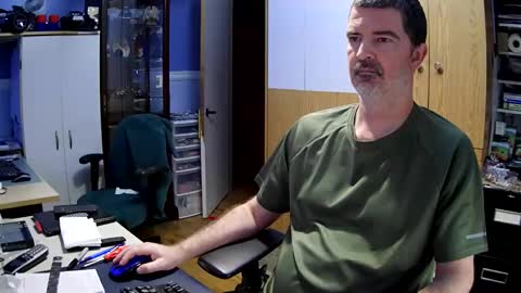 Snapshot of chatandfun666 chatting on 23, 12, 2024 wanaBeYourToy online show from 23, 12, 2024