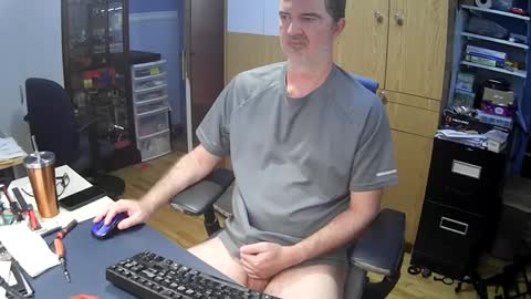 Snapshot of chatandfun666 chatting on 29, 9, 2025 wanaBeYourToy online show from 29, 9, 2025