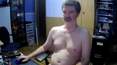 Snapshot of chatandfun666 chatting on 29, 10, 2025 wanaBeYourToy online show from 29, 10, 2025