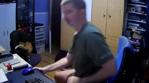 Snapshot of chatandfun666 chatting on 10, 11, 2025 wanaBeYourToy online show from 10, 11, 2025