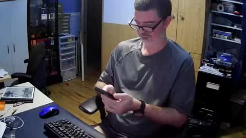 Snapshot of chatandfun666 chatting on 5, 12, 2025 wanaBeYourToy online show from 5, 12, 2025