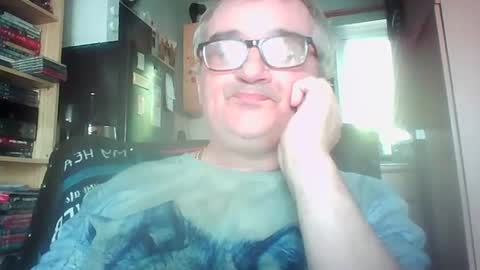 Snapshot of chatboxlee chatting on 6, 7, 2026 chatboxlee online show from 6, 7, 2026