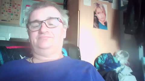Snapshot of chatboxlee chatting on 15, 7, 2026 chatboxlee online show from 15, 7, 2026