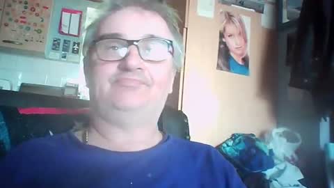 Snapshot of chatboxlee chatting on 18, 7, 2026 chatboxlee online show from 18, 7, 2026