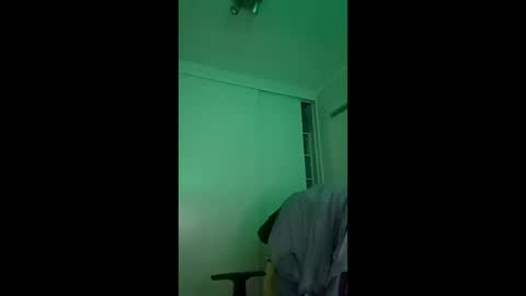 Snapshot of chaterbater79 chatting on 19, 12, 2025 chaterbater79 online show from 19, 12, 2025