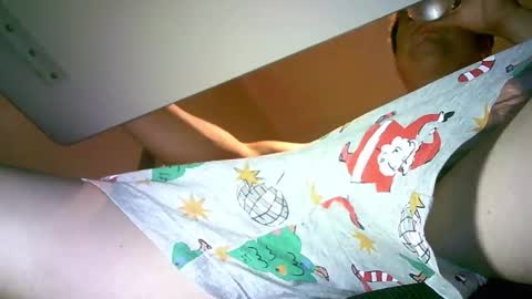 chaterbater79 online show from 6, 2, 2026