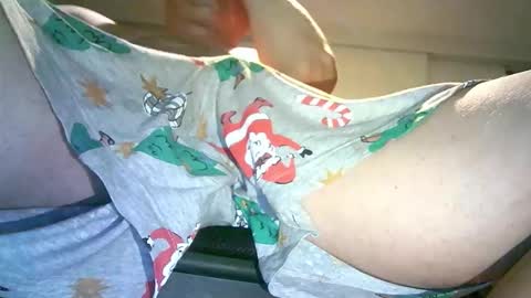 chaterbater79 online show from 20, 2, 2026