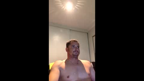 chaterbater79 online show from 2, 4, 2026