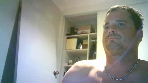 chaterbater79 online show from 10, 4, 2026