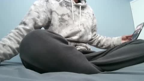 Snapshot of chating_boy chatting on 30, 1, 2025 JAY online show from 30, 1, 2025