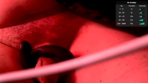 chatmodel4246 online show from 13, 10, 2025