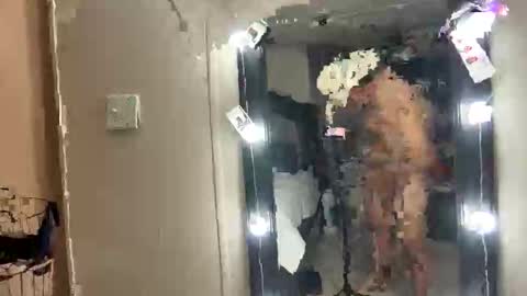 chatmx19 online show from 3, 10, 2025