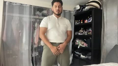 chatmx19 online show from 9, 10, 2025