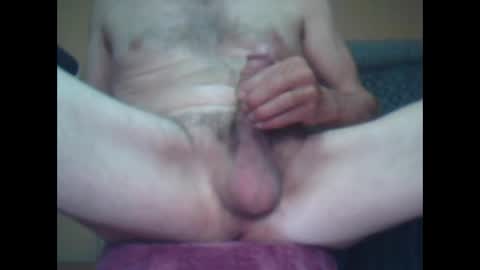 Snapshot of chatnfun5 chatting on 13, 9, 2025 chatnfun5 online show from 13, 9, 2025