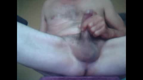 Snapshot of chatnfun5 chatting on 18, 9, 2025 chatnfun5 online show from 18, 9, 2025